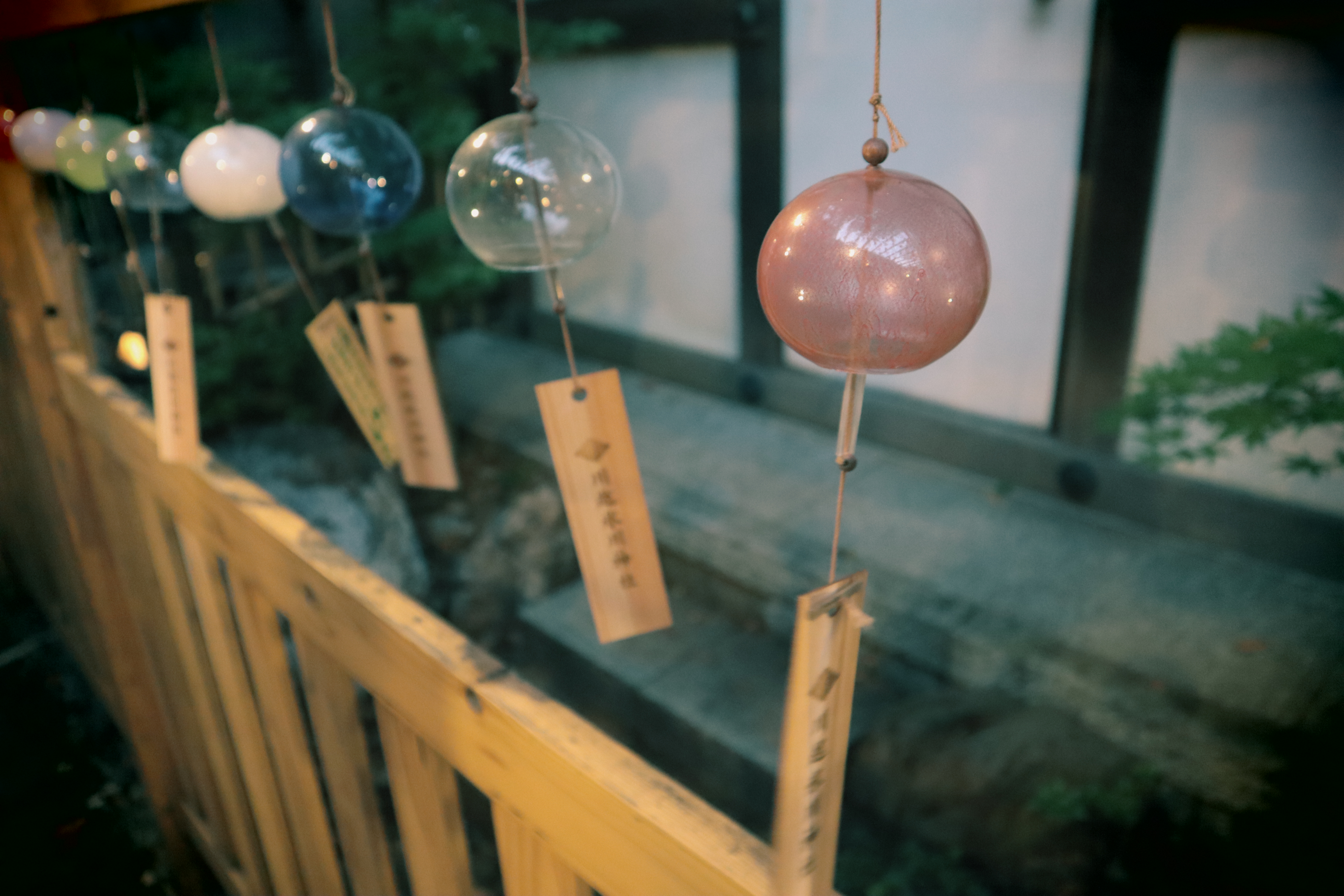 氷川神社